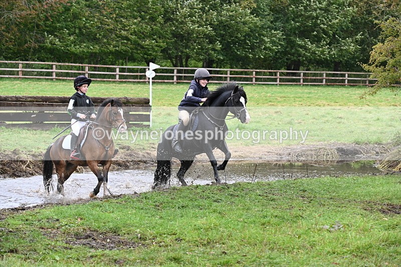 WJ6_8505 - Time at Photographer 14:16 to 14:45