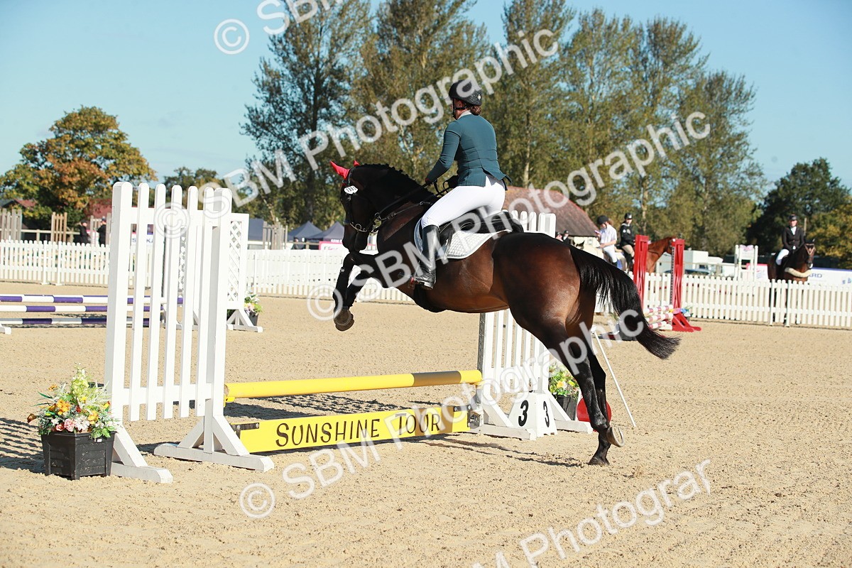 SBM_01558 - J27 Senior 50cm Championship