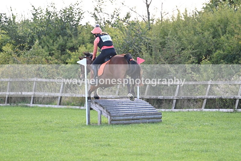 WJ7_1237 - Time 13:56 to 14:24