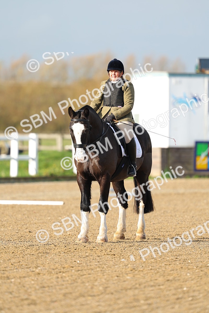 SBM_003047 - Class 2 - Intro 3