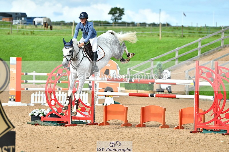 230729A-165857-07633 - Cls 18 National 1.30m