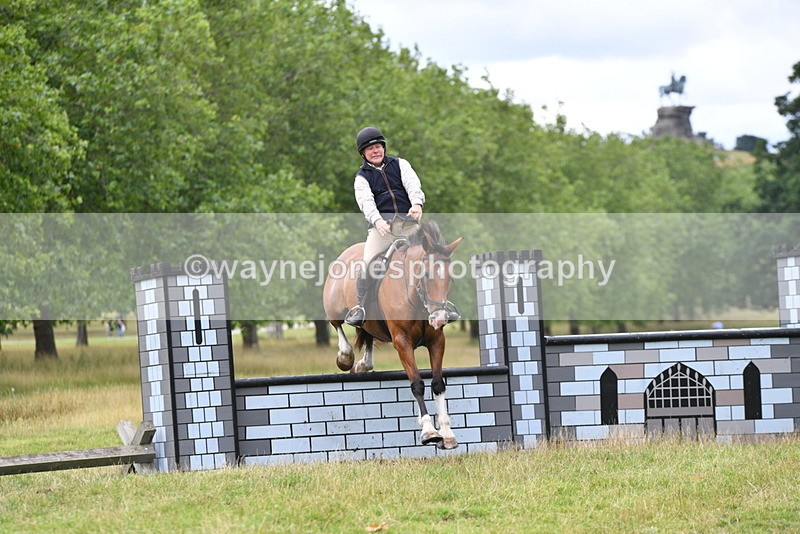 WJ5_1752 - Time at Jump 13:04 to 14:02