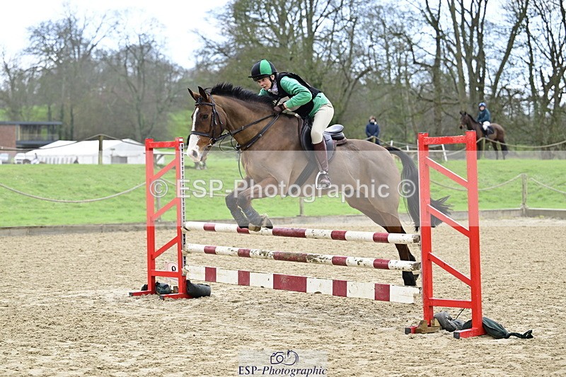 260315A-150849-01755 - Class 3 90cm