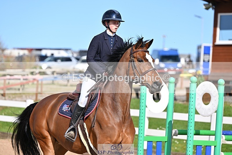 260314-140921-03531 - Cls 24 1.05m Amateur Quali