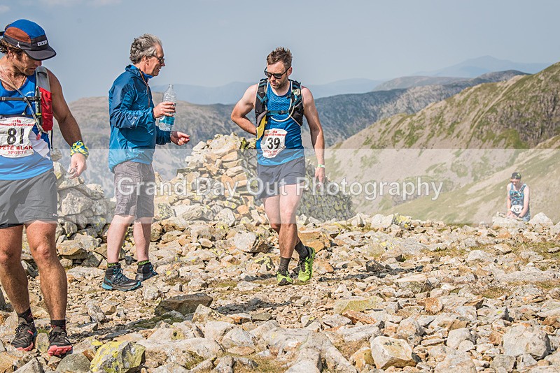 Ennerdale-610 - Ennerdale Horseshoe Fell Race Saturday 10th June 2023