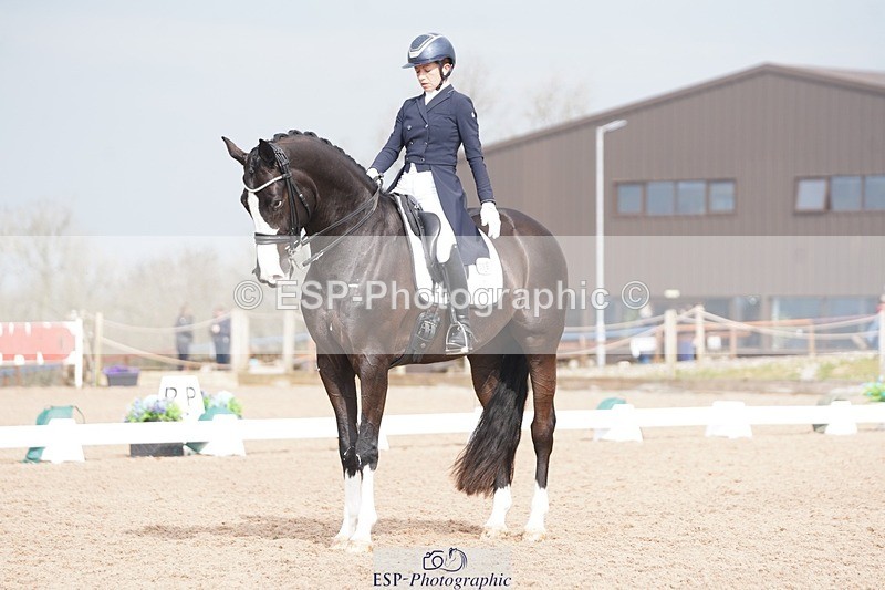 250404-103640-04333 - 016-Sarah.Millis-Le.Zorro.BH