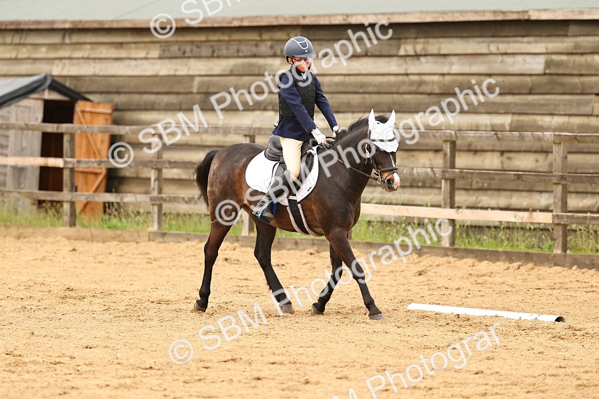 SBM_000999 - Class 1 - Intro 1