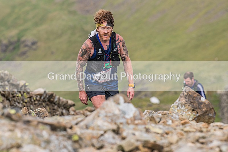 Ennerdale-421 - Ennerdale Horseshoe Fell Race Saturday 6th June 2026