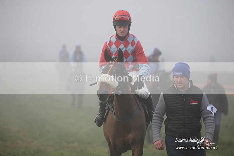 PtP 191221 195 - Avon Vale Races Larkhill 19/12/21
