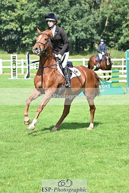 230910-134041-12374 - Cls 26 Snr 1.05m Grand Prix