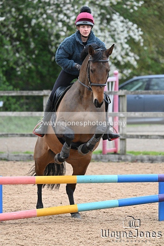 WJ7_3974 - Jump Lesson with Kelly Harris at BCA 04-04-26