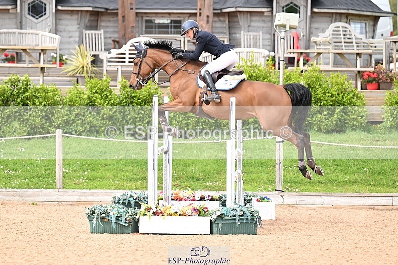260510-152032-07519 - Cls 41 Snr Foxhunter