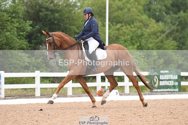 230630A-143036-02130 - Cls 19+20 FEI Inter I + II