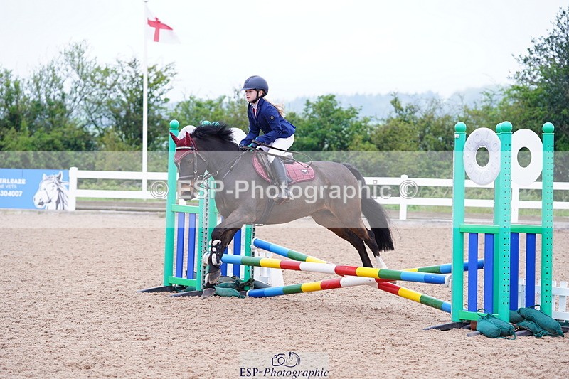 240505A-083254-03880 - Cls 11 Clear Round 50cm