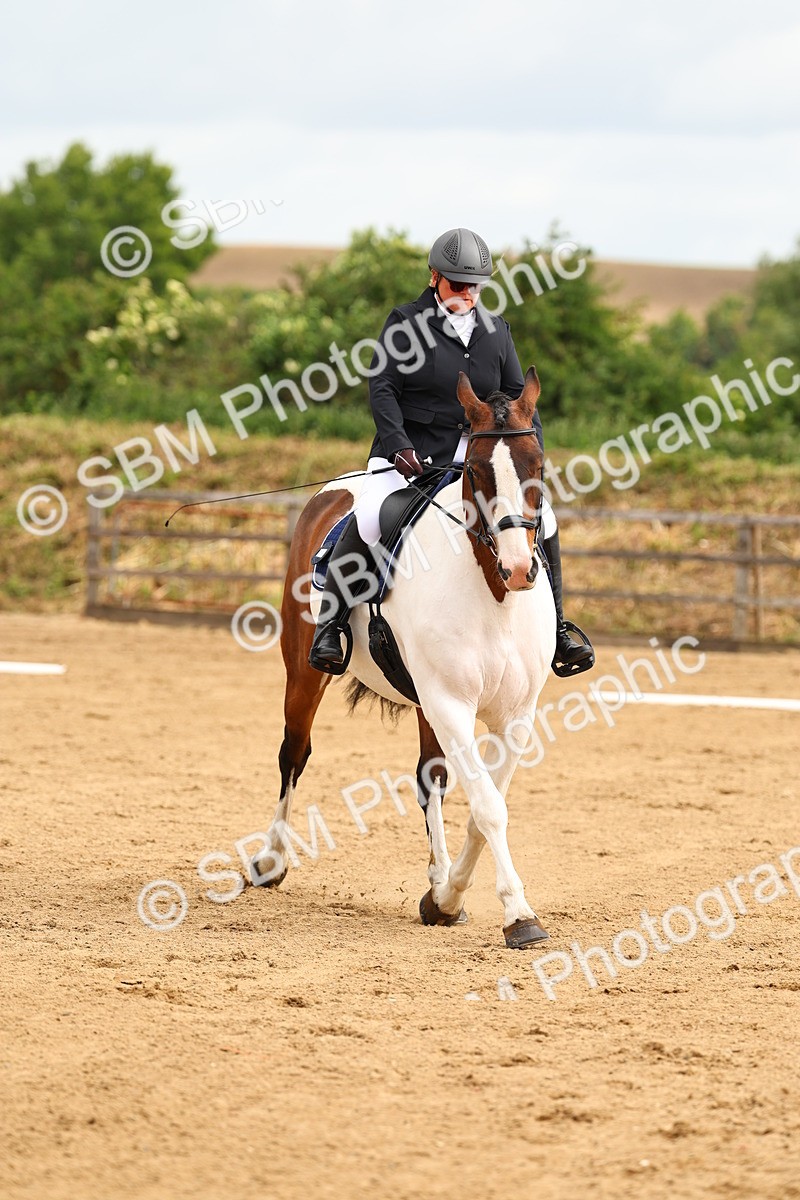 SBM_000254 - Class 4-14-8 - M TQ Open Intro 2-Prelim 2