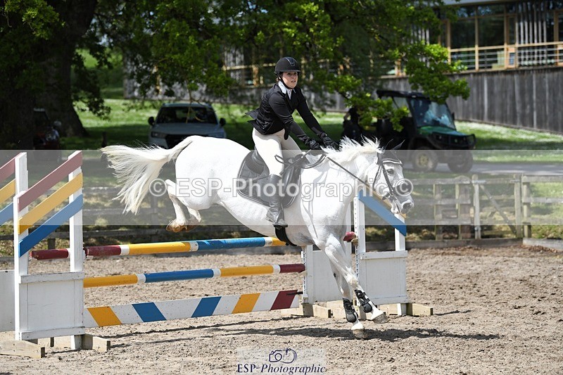 230512-124250-01557 - Cls 11a Snr Brit Nov