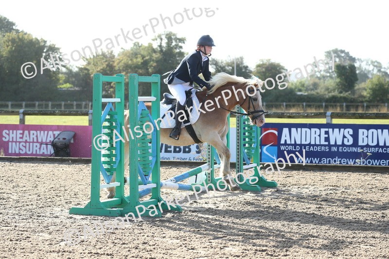 20250831-0105 - Class 2 - 50cm