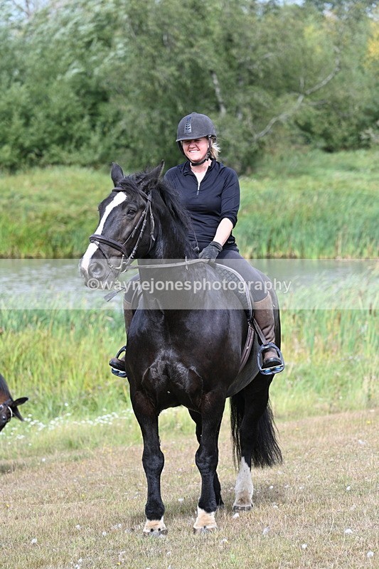 WJ7_4523 - Time 11:17 to 11:22