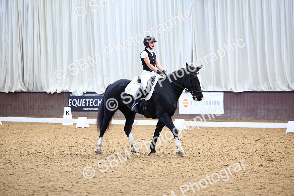 SBM_004007 - Class 17-18 - Elementary 5 Elementary 6