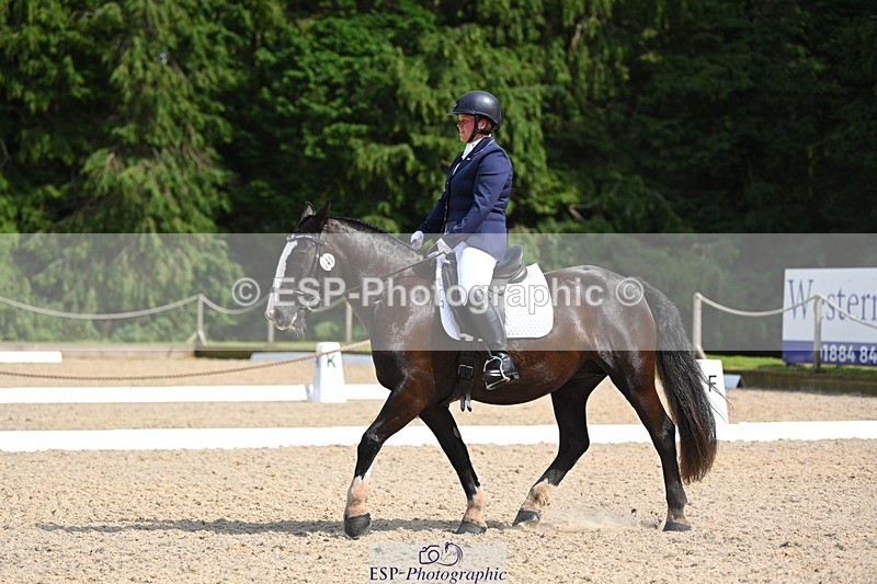 230811-151805-02284 - Cls 2 Prelim Silver 14.45 to End