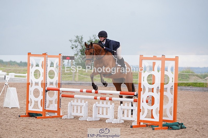 240713A-170100-01339 - Cls 22 AB & 23 90cm