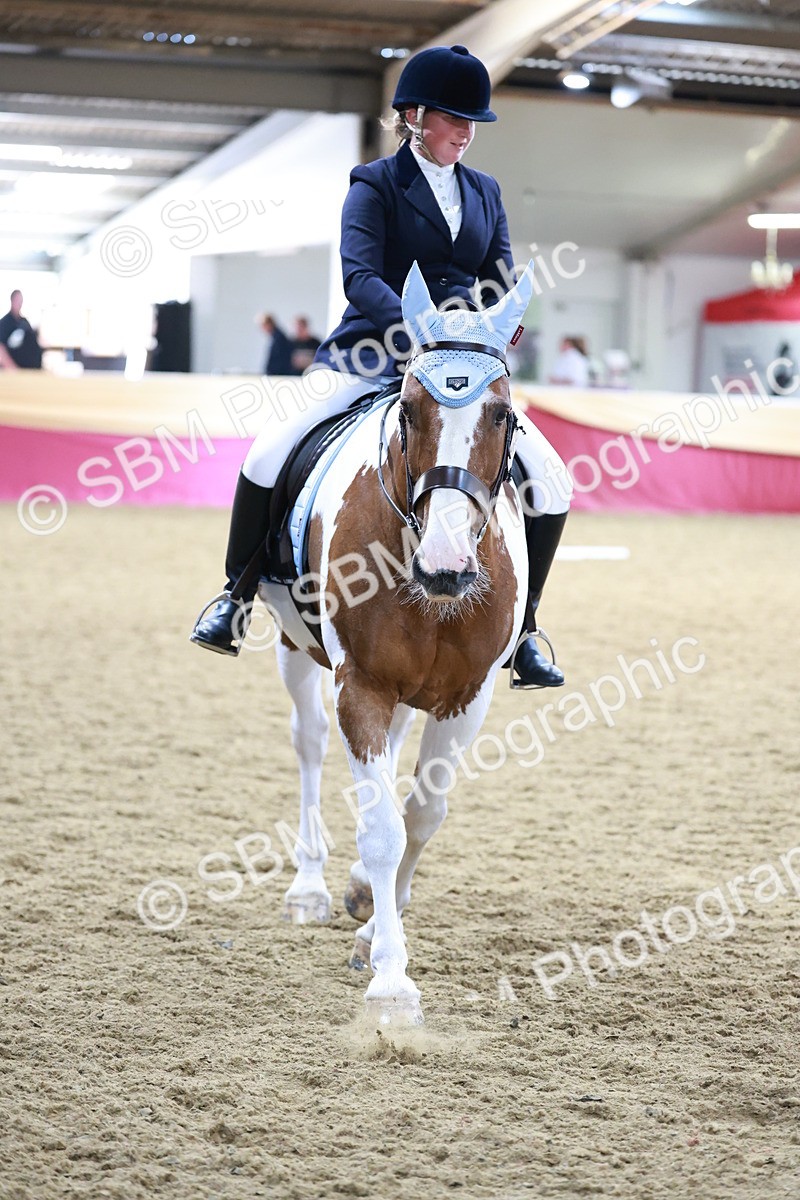 SBM_09188 - Class 61 - Dressage to Music