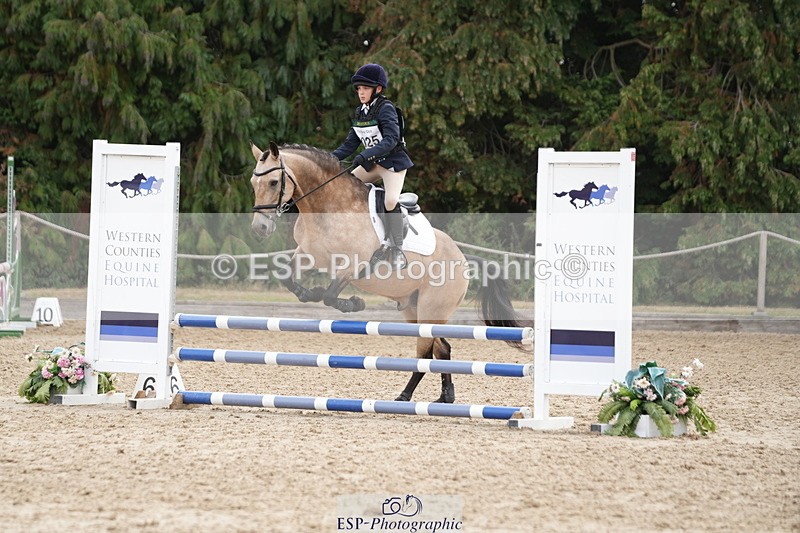 250824A-110033-35018 - 2025-Max.Perrott-Barney