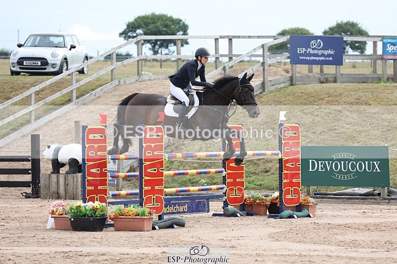 250719-095351-13671 - Cls 15, 1 Star Silver Tour Break til End