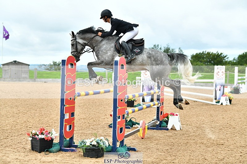 230728A-122800-01539 - Cls 2 Newcomers