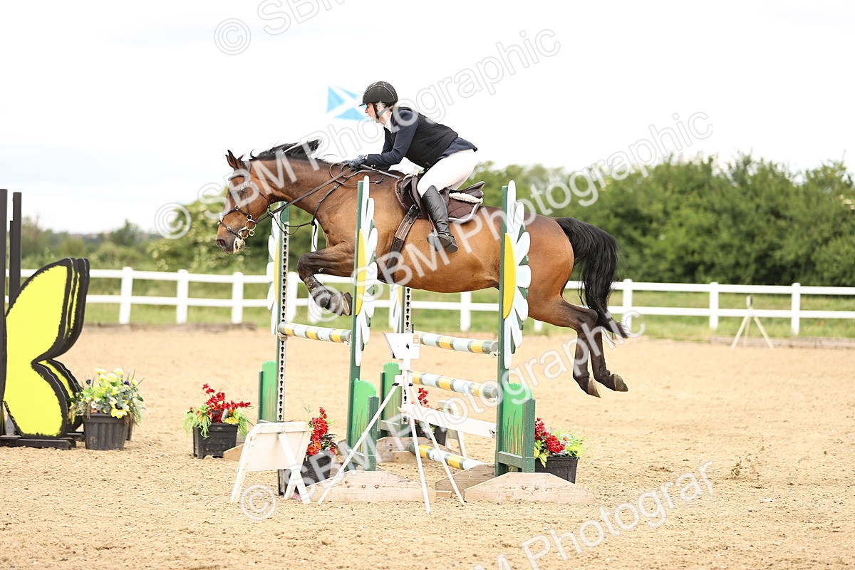 SBM_007099 - Class 17 - Senior Discovery -1.00m