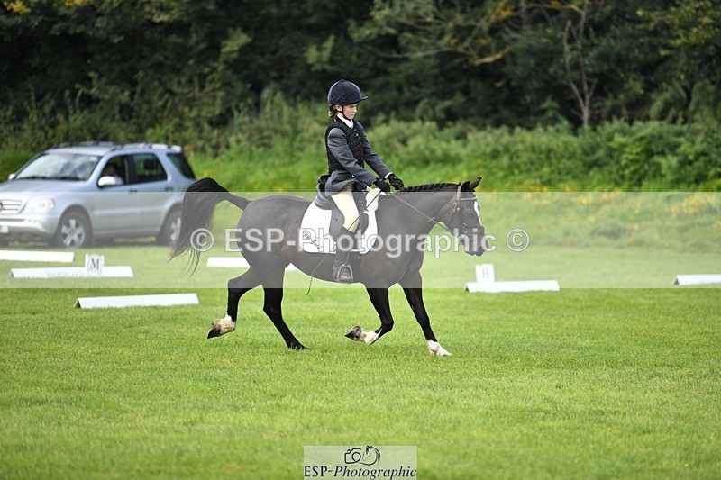 230826-120724-19308 - PC 70 Start to 1pm