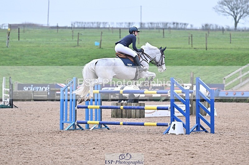 260114-142707-00563 - Cls 6 National 1.30m and 1.40m