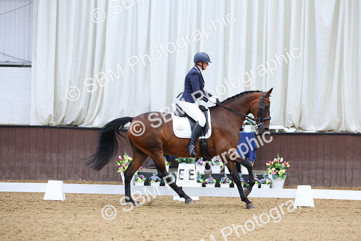 SBM_018684 - Class 18 - AM91 - 17.18-18.22