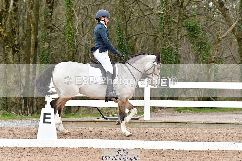 240107A-135856-01971 - UnAff Novice 28 and 30