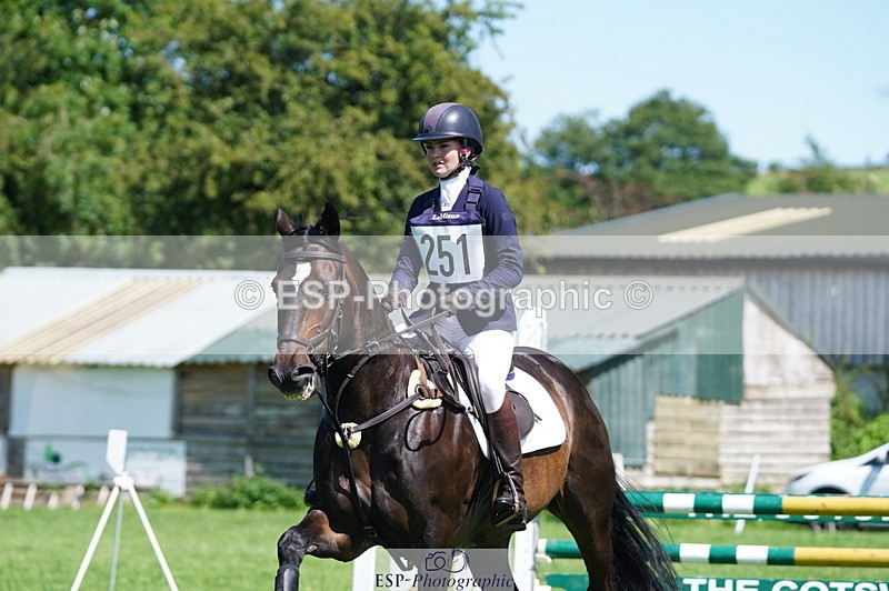 240811A-132222-03895 - 251