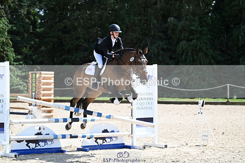 250726A-151054-02908 - Cls 05 PC100cm