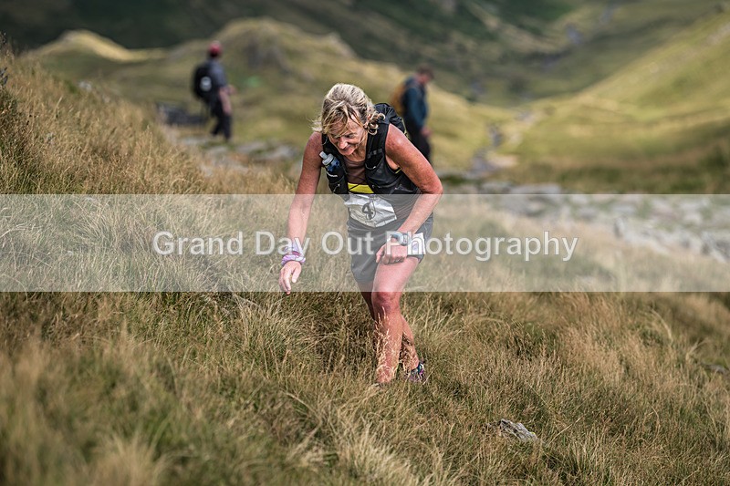 Hartsop Hop-515 - Hartsop Hop Fell Race Saturday 22nd August 2026