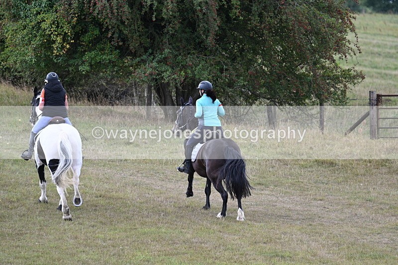 WJ7_5385 - Time 11:22 to 11:41