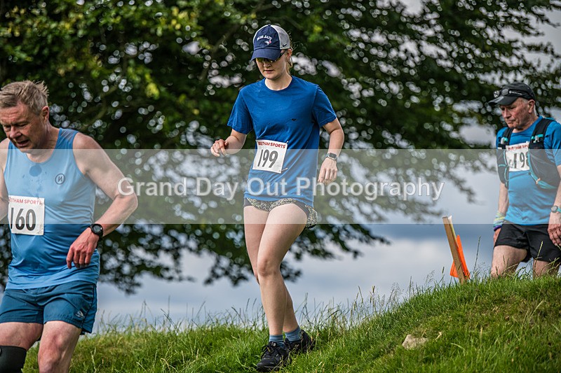 Beetham-273 - Beetham Sports Fell Race Saturday 26th July 2025