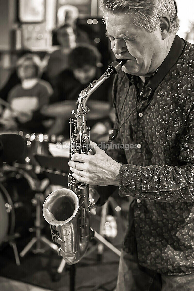 Derek Nash Dec 2025-119 - Derek Nash and Jonny Henderson Trio