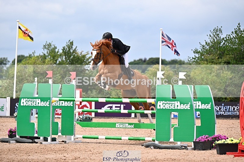 250718-135538-11138 - Cls 14, 1 Star Silver Tour