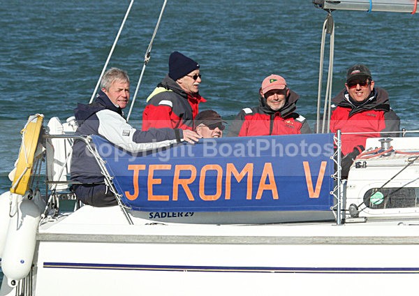 101024 JLP SAILING CLUB JEROMA IMG_0249 - JLP SAILING CLUB