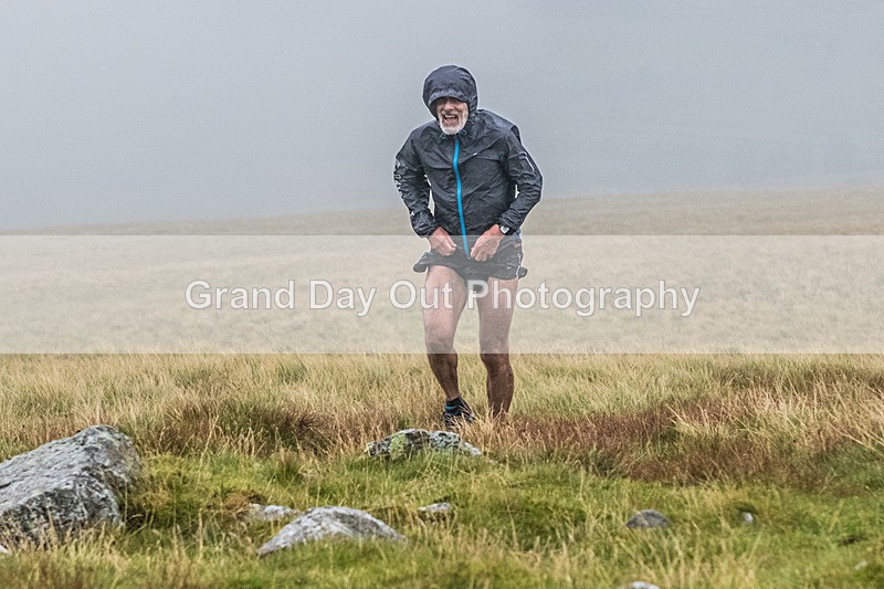 Fellside-461 - Fellside Fell Race Wednesday 26th July 2023