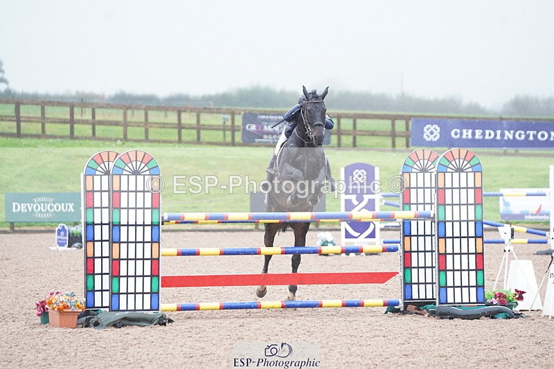 241006A-160322-08084 - Cls 22 Nat 1.30 & 1.40