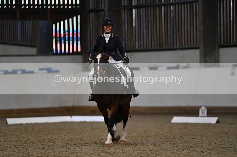 WJ5_7610 - Time 13:03 to 13:50