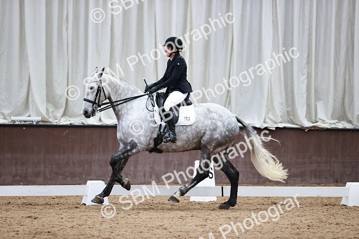 SBM_002679 - Class 13 - M4