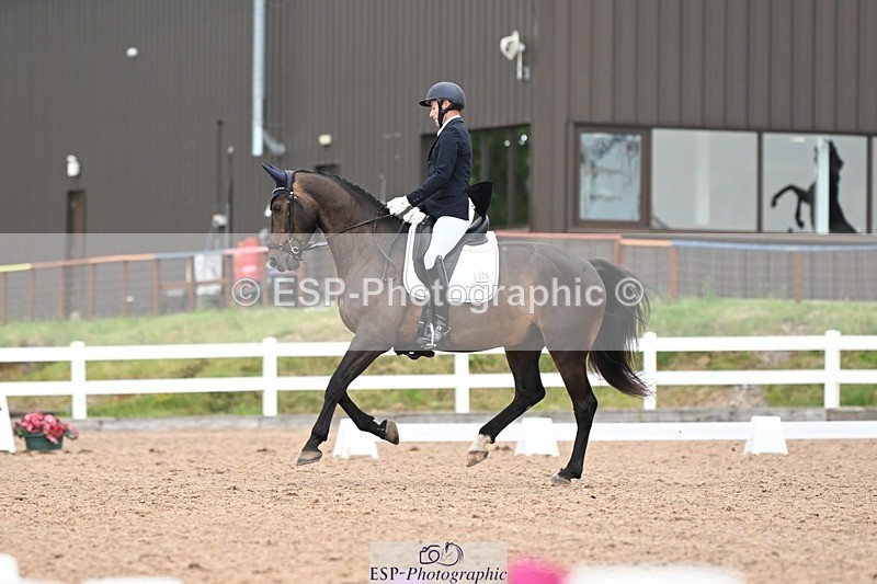 250620-094253-02498 - BD Cls 1 - Preliminary 5, 9.20am to End