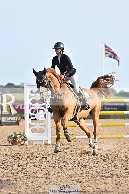 240511A-184433-15757 - Cls 39 Chard Equ Derby