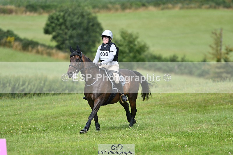 240804-154810-17752 - 608-Heather_Johnson-MUNDUS_MEUS