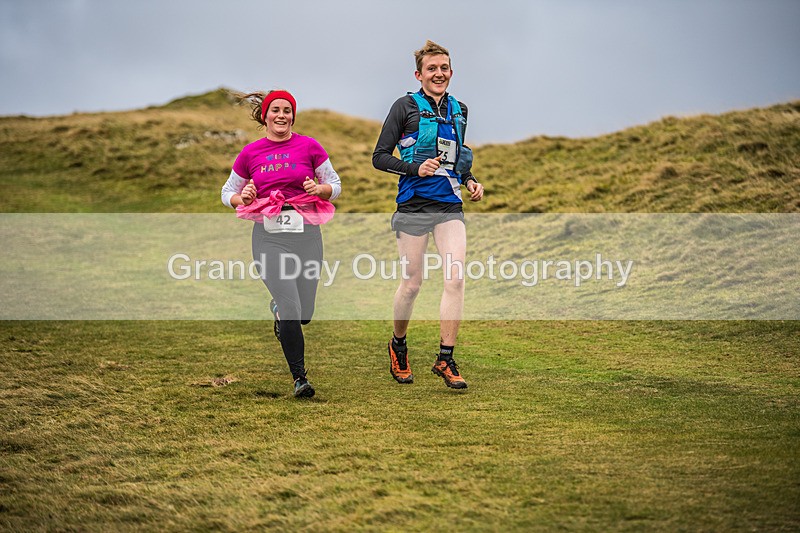 Sale-326 - Sale Fell Race Saturday 26th November 2022